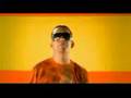 No Te Veo-Jowell & Randy ft Los Leones
