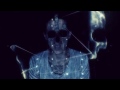 HD Linkin Park - Waiting For The End Official Video  Lyrics