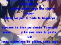☆••★wil y deymond vives en mi ☆••★