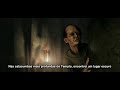 Diablo 2 LoD - Enter Hell Legendado