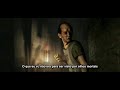 Diablo 2 LoD - Enter Hell Legendado