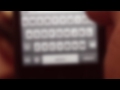 take the volume 1 human test : http://www.youtube.com/watch?v=smktehaory8 music : https://soundcloud.com/brenticus/orchestral-ambient photo credits :: first ...