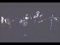 Billy Idol (Live) at Danceteria 1982 Mony Mony