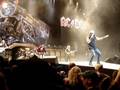 ACDC - Rock 'N Roll Train (Boston 2008)