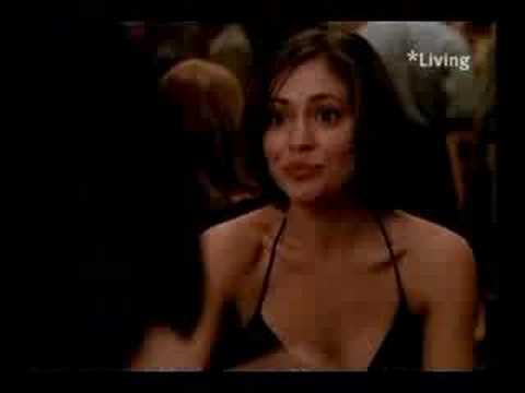 Charmed -- Season One Credits