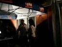 Q92 AM940 Party - Karaoke Dream On