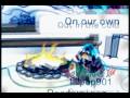 The Christmas Song~CPMV~ Nitro Productions [NP]  ~Nitro Christmas Special~