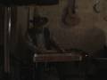 clip video Wah Polka