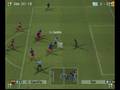 videos de Uruguay vs Moldova - parte5
