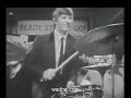 the Beatles it wont be long