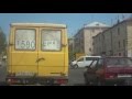 KARKAM.RU - Автомобильный видеорегистратор Каркам