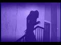 Nosferatu Trailer
