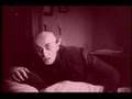 Nosferatu Trailer