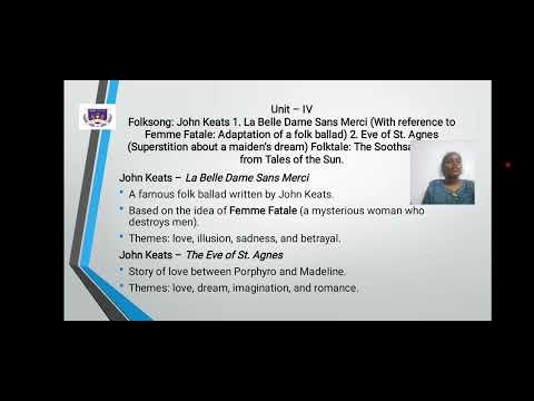 INTRODUCTION TO FOLK LITERATURE PART 2_LCS