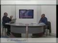 videos de EuroTv Randazzo Liberalamente Grillo Caggegi P.3