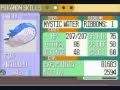 Pokemon Ruby Playthrough! Part 54!