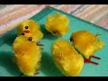 jitterinjinntukiyo-no-sanpomiti.html