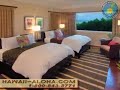 Turtle Bay Resort - Hawaii Hotel Review