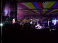 Cornelius at Summercase