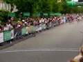 Finish Wolvega Dames