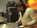 One Minute Pop Song With Ben Kweller EPISODE 2 One Minute Pop Song With Ben Kweller EPISODE 2
