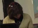 One Minute Pop Song With Ben Kweller EPISODE 2