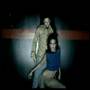 The Black Eyed Peas My Humps Lil Jon Remix
