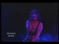 PETER CRISS KISS-ED OFF ABOUT DIFFERENT CATMAN