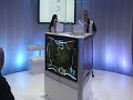 Nintendo Wii Mini Booth Tour Nintendo Wii Mini Booth Tour