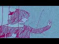 Bad Brains no Brasil! Veja entrevista exclusiva - Showlivre