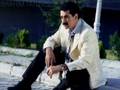 ibrahim tatl�ses D�NM�YOR GER�