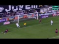 Neymar o FODA !