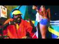 Beenie-Man-Back-It-U