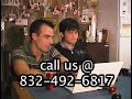 The Shimmy Show - Episode 4 The Shimmy Show - Episode 4