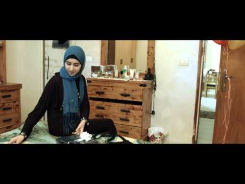 مسألة خيارات مسألة خيارات