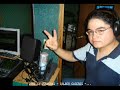Dime si Volveras - Gilber Caceres