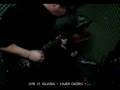Dime si Volveras - Gilber Caceres