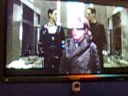 MATRIX 4