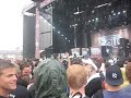 rahzel - rock the bells