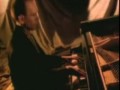 Basia - Yearning (1994) Check out Basiasongs.com !