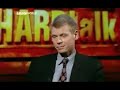Is the anti-globalisation movement wrong? (Part 1)