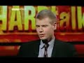 Is the anti-globalisation movement wrong? (Part 1)