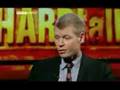 Is the anti-globalisation movement wrong? (Part 1)