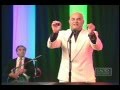 Ghassem Goli - Singers (Comedy) | قاسم گلی - خواننده