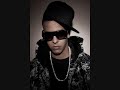 chouchana glory lunymassflow EX