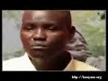 Sammy Wambua - Rose Watwa wa kisumu