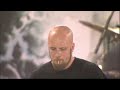 Meshuggah - In Death - Is Life/In Death - Is Death Meshuggah - In Death - Is Life/In Death - Is Death