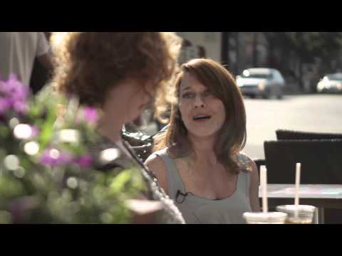 Musique avec Abeille Gélinas