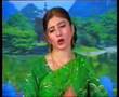 nazia iqbal - نازیه اقبال saraucra