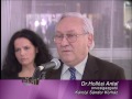 Barcsay és tanítványai kiállítás a Polgár Centrumban Barcsay és tanítványai kiállítás a Polgár Centrumban